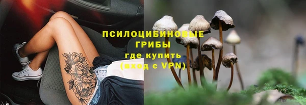 jwh Костерёво