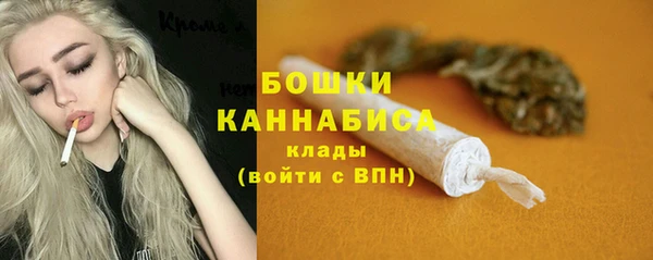 jwh Костерёво