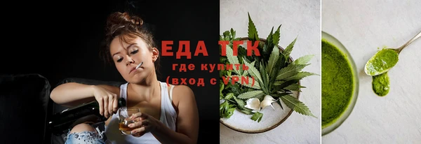 jwh Корсаков