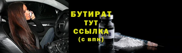 jwh Корсаков