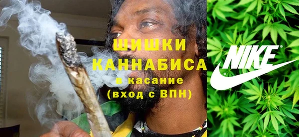 jwh Корсаков