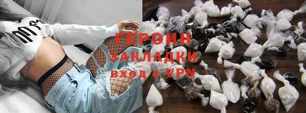jwh Корсаков